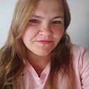 Знакомства: Надежда, 38 лет, Екатеринбург