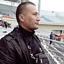 Знакомства: Юрий, 49 лет, Богданович