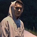 Знакомства: Еламан, 26 лет, Алматы