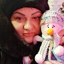 Знакомства: Аленка, 47 лет, Южно-Сахалинск