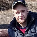 Знакомства: Александр, 36 лет, Уссурийск