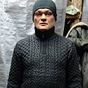 Знакомства: Ден, 40 лет, Тимашевск