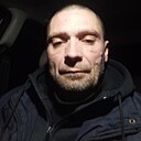 Знакомства: Петр, 42 года, Минеральные Воды