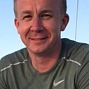 Знакомства: Томас, 55 лет, Сочи