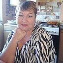 Знакомства: Клавдия, 62 года, Степногорск