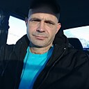 Знакомства: Юрий, 42 года, Краснозерское