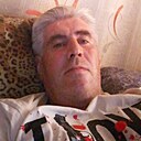 Знакомства: Андрей, 51 год, Красноярск