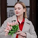 Знакомства: Дарья, 22 года, Кемерово