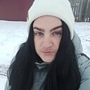 Знакомства: Вера, 20 лет, Макушино