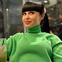 Знакомства: Глаша, 28 лет, Москва