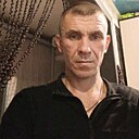 Знакомства: Александр, 44 года, Инза