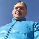 Знакомства: Alexander, 37 лет, Искитим