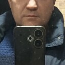 Знакомства: Алексей, 44 года, Воронеж