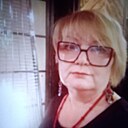 Знакомства: Янина, 61 год, Минеральные Воды