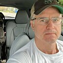 Знакомства: John Ezra, 59 лет, Львов