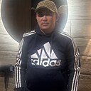 Знакомства: Аман, 37 лет, Оренбург