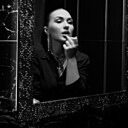 Знакомства: Ірина, 23 года, Житомир