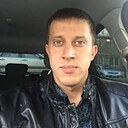 Знакомства: Михаил, 31 год, Абаза