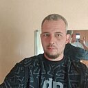 Знакомства: Павел, 38 лет, Кирово-Чепецк