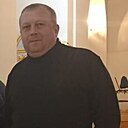 Знакомства: Алексей, 43 года, Барнаул