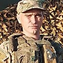 Знакомства: Слава, 34 года, Новосибирск