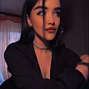 Знакомства: Таня, 21 год, Гомель