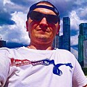 Знакомства: Никита, 27 лет, Сергиев Посад