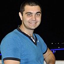 Знакомства: Вазген, 28 лет, Братск