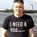 Знакомства: Владимир, 41 год, Асбест