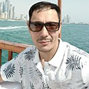 Знакомства: Ержан, 45 лет, Астана