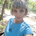 Знакомства: Светлана, 54 года, Бийск