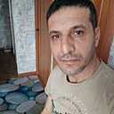 Знакомства: Серкан, 40 лет, Свободный