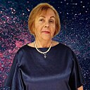 Знакомства: Людмила, 65 лет, Красноярск