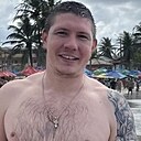 Знакомства: Alex, 30 лет, Керчь
