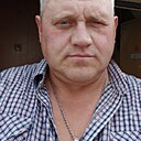 Знакомства: Сергей, 44 года, Тулун
