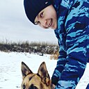 Знакомства: Артём, 29 лет, Пенза