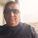 Знакомства: Александр, 51 год, Красноярск