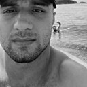 Знакомства: Руслан, 23 года, Петропавловск-Камчатский