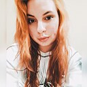 Знакомства: Валерия, 21 год, Санкт-Петербург