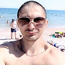 Знакомства: Рафа, 38 лет, Альметьевск