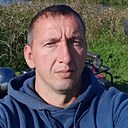 Знакомства: Рома, 43 года, Владимир