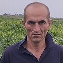 Знакомства: Тохир, 42 года, Тюмень