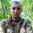 Знакомства: Vnuk, 27 лет, Богуслав