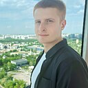 Знакомства: Егор, 25 лет, Щёлково