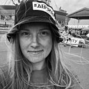 Знакомства: Надежда, 29 лет, Санкт-Петербург