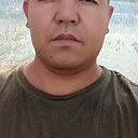 Знакомства: Алмаз, 37 лет, Симферополь