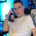 Знакомства: Владислав, 25 лет, Минск