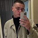 Знакомства: Владислав, 23 года, Могилев