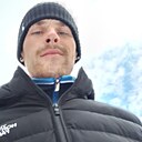 Знакомства: Серёга, 30 лет, Тулун