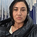 Знакомства: Марина, 44 года, Новосибирск